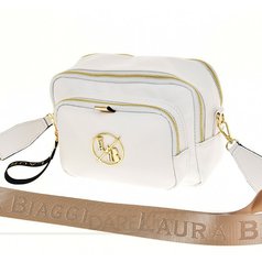 18400100_white2.jpg