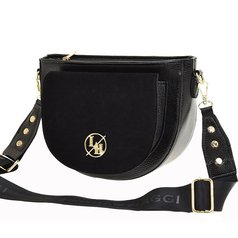 18400101_blackshinesuede.jpg