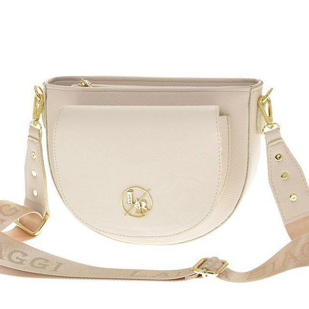 18400101_lightbeige.jpg