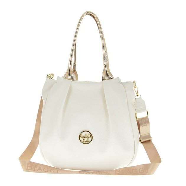 18400104_whitegoldshine.jpg