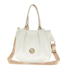 18400104_whitegoldshine.jpg