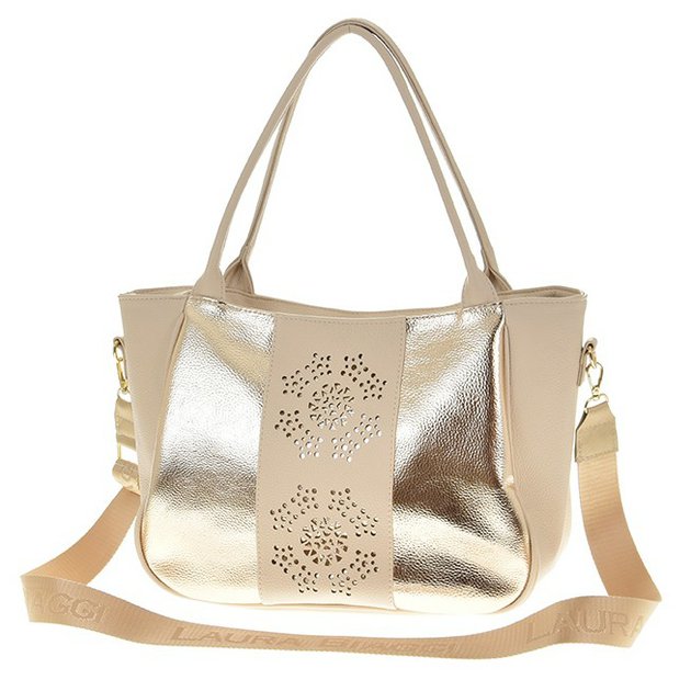 18400106_lightbeigegoldshine.jpg