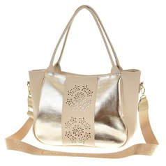 18400106_lightbeigegoldshine.jpg