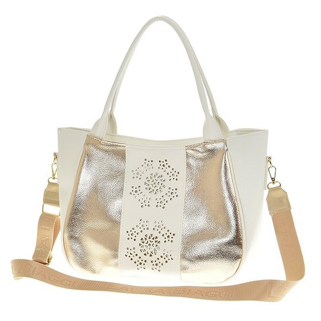18400106_whitegoldshine.jpg