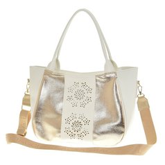 18400106_whitegoldshine.jpg