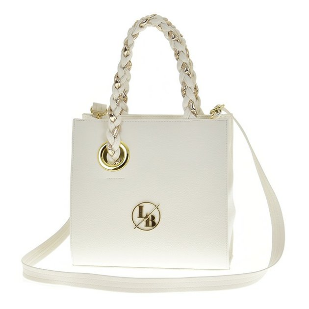 18400108_whitegoldshine.jpg