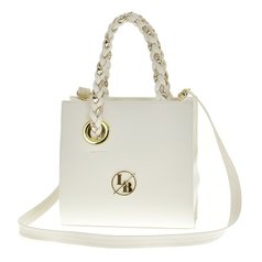 18400108_whitegoldshine.jpg