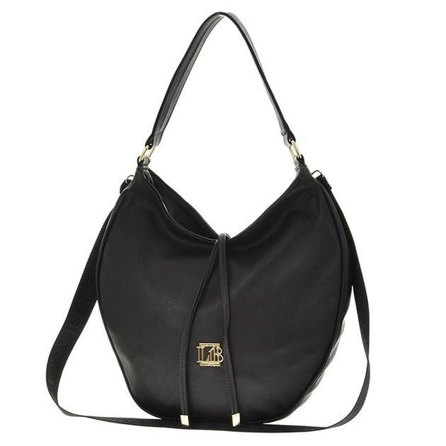 a529_blackmatblackal