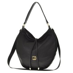 a529_blackmatblackal