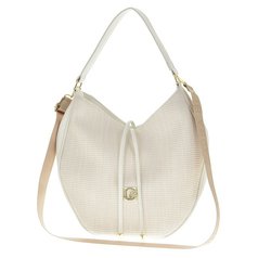 a529_whitecoconutcloth