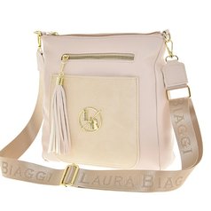 dg13_lightbeigesuede