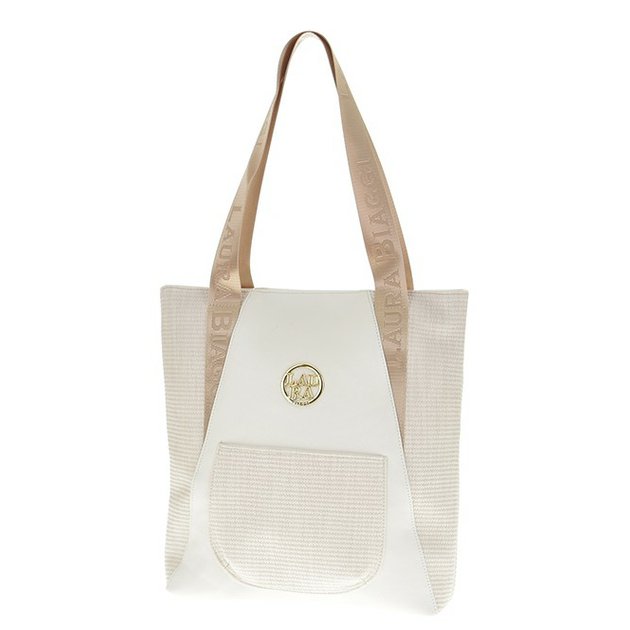 e105_whitecoconutcloth