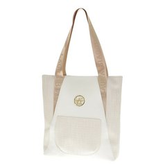 e105_whitecoconutcloth