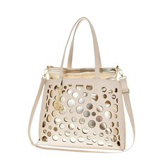 f215_lightbeigegoldshine