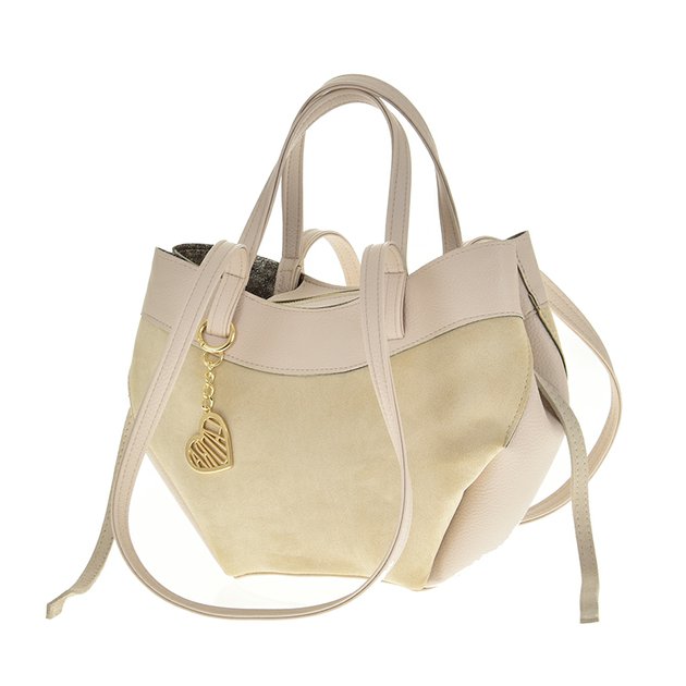 f326_lightbeigesuede