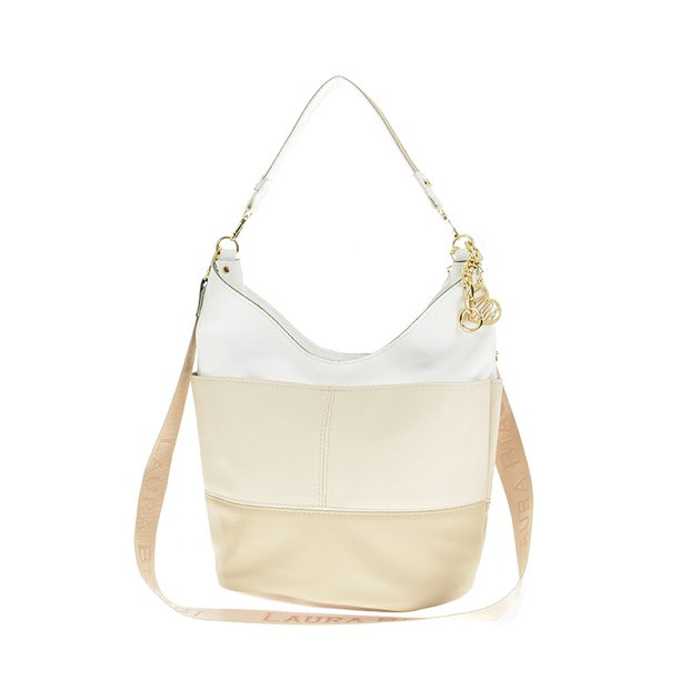 f45_beigelightbeigewhite