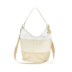 f45_beigelightbeigewhite