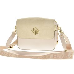 js170_lightbeigesuede