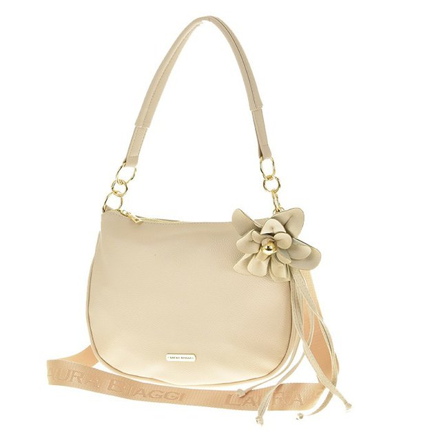 l326019_lightbeige