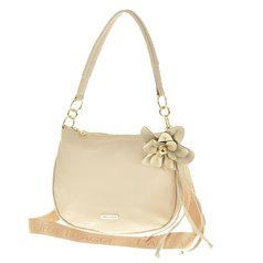 l326019_lightbeige