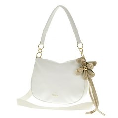l326019_white