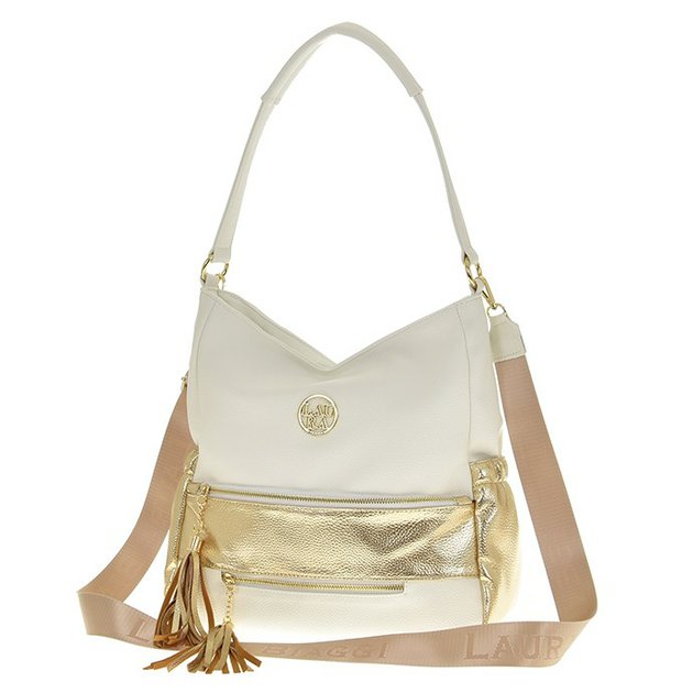 la1140_whitegoldshine