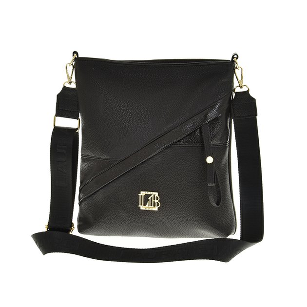 la1141_blackmatblackshine