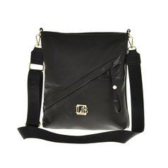 la1141_blackmatblackshine