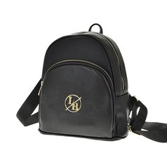 mg293_blackmatshine