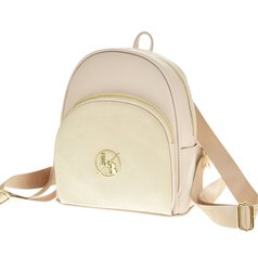 mg293_lightbeigesuede