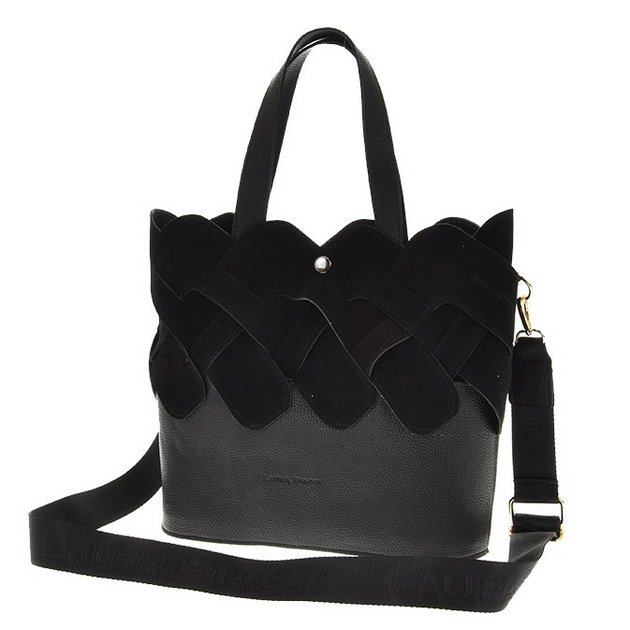 mg427_blackmatsuede