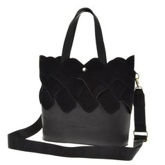 mg427_blackmatsuede
