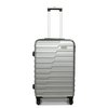 Madisson-03103-Silver-M-b.jpg