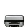 Madisson-03103-Silver-M-g.jpg