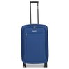 Madisson-21404-Blue-M-bx.jpg