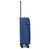 Madisson-21404-Blue-M-gx.jpg