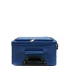 Madisson-21404-Blue-M-hx.jpg