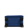 Madisson-21404-Blue-M-ix.jpg