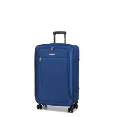 Cestovní kufr Madisson Bristol Blue S