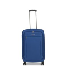 Cestovní kufr Madisson Bristol Blue S
