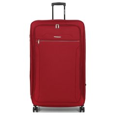 Madisson-21404-Red-XL-b.jpg
