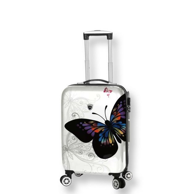 Madisson-26820-Fly-Wite.jpg