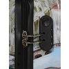 Madisson-26820A-Paris-lock.jpg
