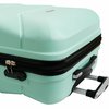 Madisson-32303-Aqua-Blue-a.jpg