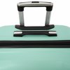 Madisson-32303-Aqua-Blue-b.jpg