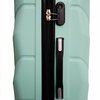 Madisson-32303-Aqua-Blue-c.jpg