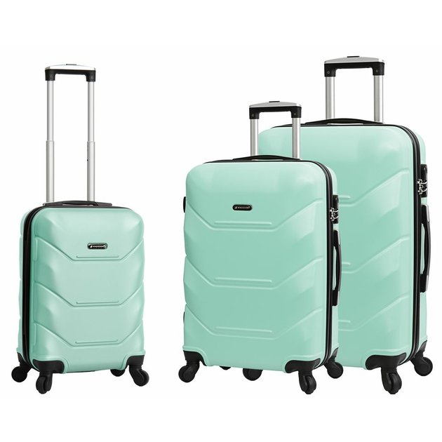 Madisson-32303-Aqua-Blue.jpg