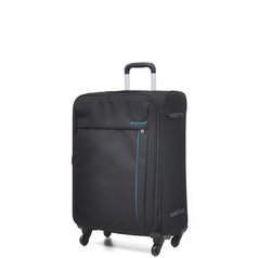 Cestovní kufr Madisson 35703 Black M
