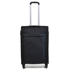 Cestovní kufr Madisson 35703 Black M