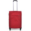 Madisson-35703-Red-M-b.jpg